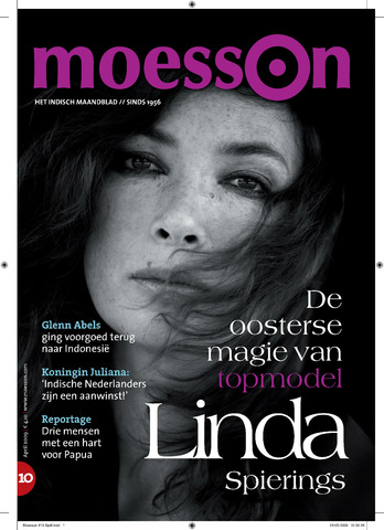 Moesson 2009-04-10