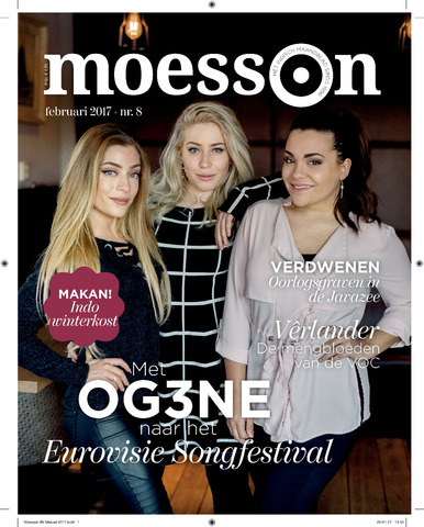 Moesson 2017-02-08