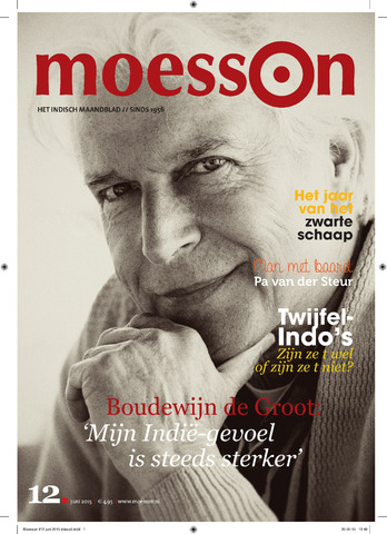 Moesson 2015-06-12