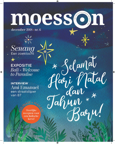 Moesson 2018-12-06