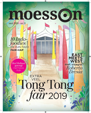 Moesson 2019-05-11