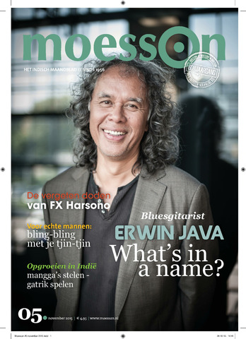 Moesson 2015-11-05