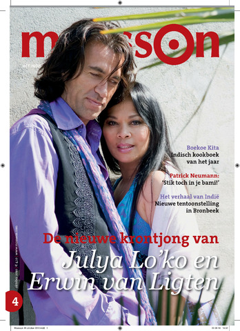 Moesson 2010-10-04