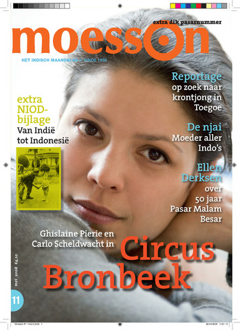 Moesson 2008-05-10