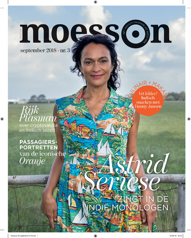 Moesson 2018-09-03