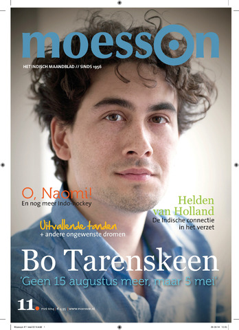 Moesson 2014-05-11