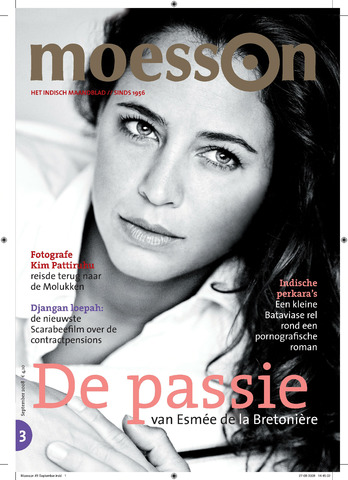 Moesson 2008-09-03