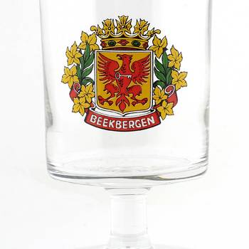 glas Beekbergen