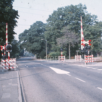 Amsterdamseweg