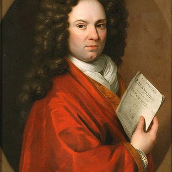 Portret van Jacobus Wilhelm Roukens
