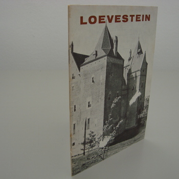 Loevestein, 1976