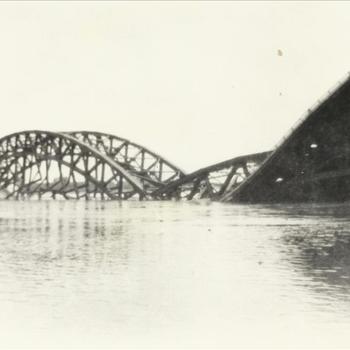 foto ingestorte brug