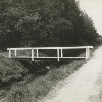 Vonder bij Harreveld, 1964