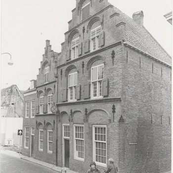 Jan van Riebeeckhuis