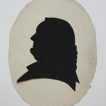 Ds. R. Wildrik (1710-1794)