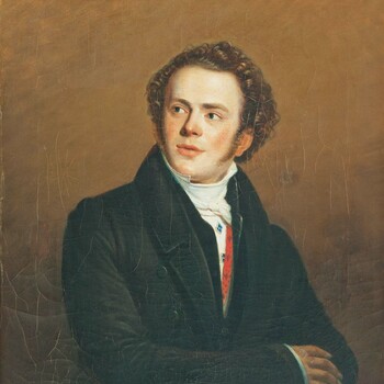 Mr. Derk Evekink (1803-1867)