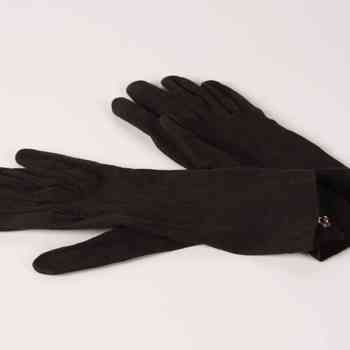 Paar handschoenen