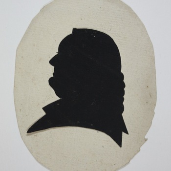 Ds. R. Wildrik (1710-1794)