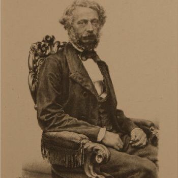 W.C.H. Staring (1808-1877)