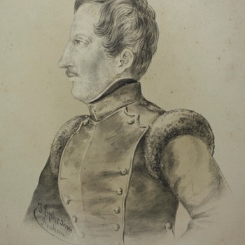 G.H.J.C. Wildrik (1815-1882)
