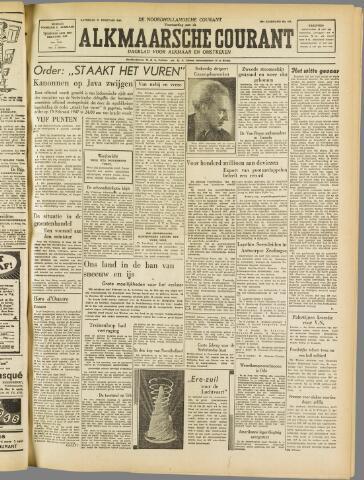 Alkmaarsche Courant 1947-02-15