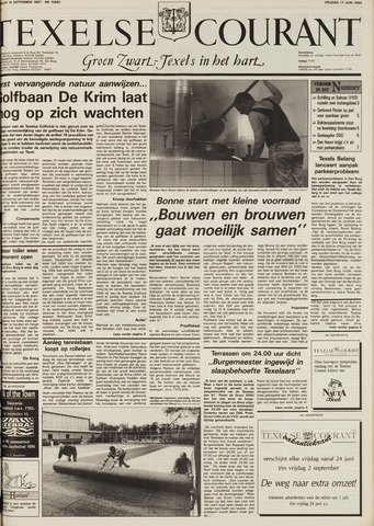 Texelsche Courant 1994-06-17