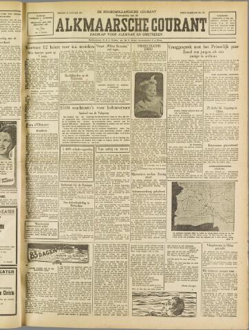 Alkmaarsche Courant 1947-01-31