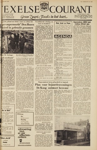 Texelsche Courant 1969-03-28