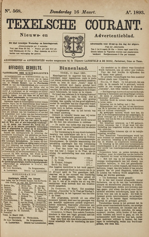 Texelsche Courant 1893-03-16