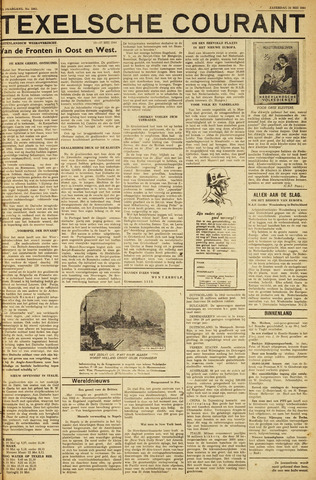 Texelsche Courant 1944-05-20