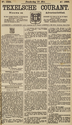 Texelsche Courant 1899-05-18