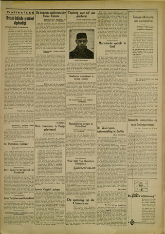Heldersche Courant 1937-04-01