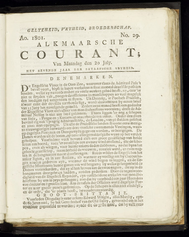 Alkmaarsche Courant 1801-07-20