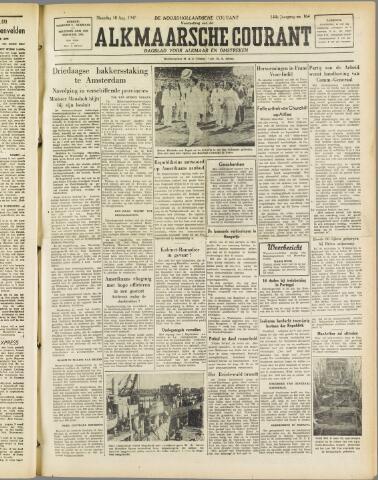 Alkmaarsche Courant 1947-08-18