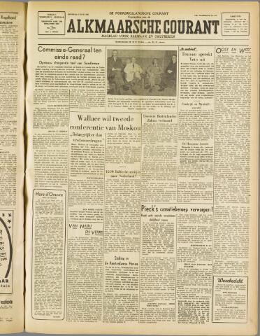 Alkmaarsche Courant 1947-06-17