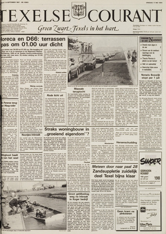 Texelsche Courant 1994-05-17