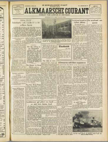 Alkmaarsche Courant 1947-04-03