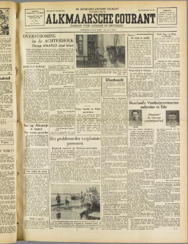 Alkmaarsche Courant 1947-03-17