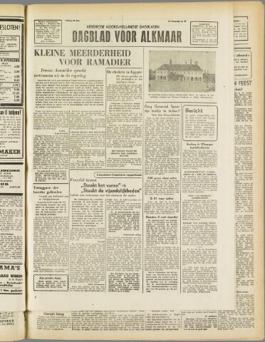 Alkmaarsche Courant 1947-10-31