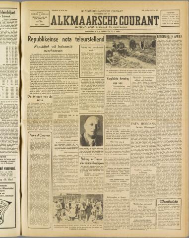 Alkmaarsche Courant 1947-06-10