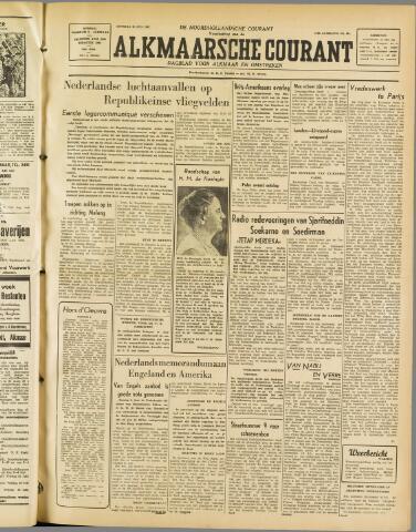 Alkmaarsche Courant 1947-07-22