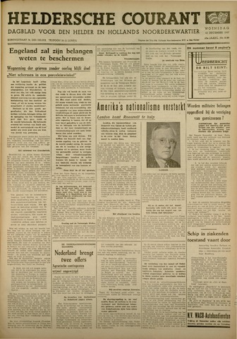Heldersche Courant 1937-12-22