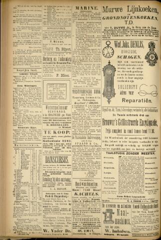 Schager Courant 1894-10-21