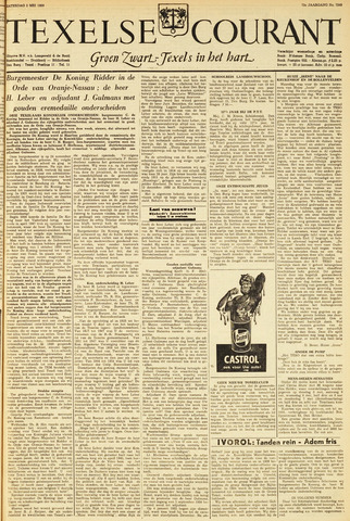 Texelsche Courant 1959-05-02