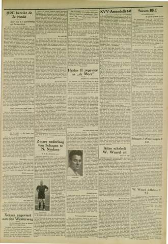 Heldersche Courant 1939-05-02