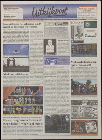 Uitkijkpost : nieuwsblad voor Heiloo e.o. 2004-06-02