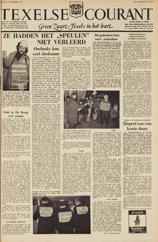 Texelsche Courant 1968-12-17