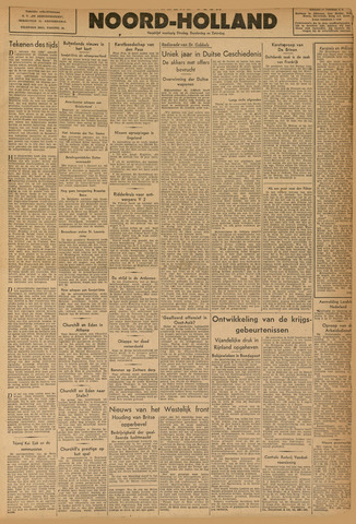 Heldersche Courant 1944-12-28