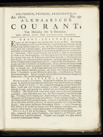 Alkmaarsche Courant 1800-12-08