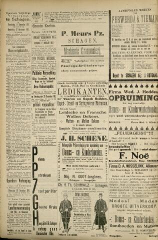 Schager Courant 1911-12-13